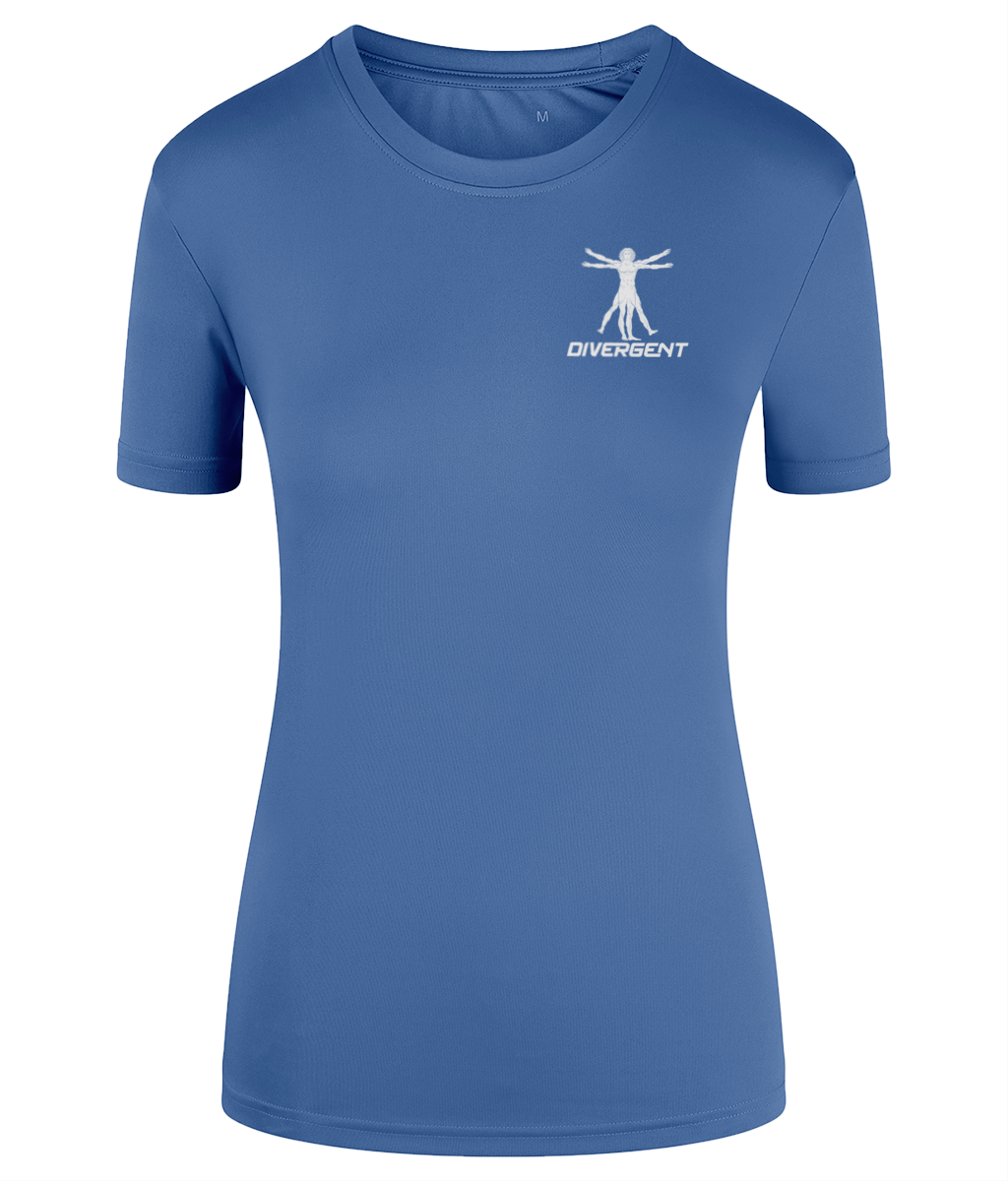 Divergent For Sports, pre workout, womens gym wear, Sportswear, gym clothes men, Golf Clothing, fitness wear, athletic clothing, athletic wear, Running, Fitness shorts, gym shorts, muscle fit shirts,