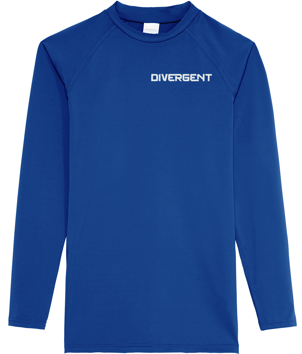 Divergent For Sports, pre workout, womens gym wear, Sportswear, gym clothes men, Golf Clothing, fitness wear, athletic clothing, athletic wear, Running, Fitness shorts, gym shorts, muscle fit shirts,