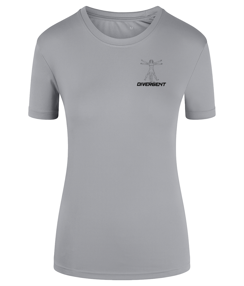 Divergent For Sports, pre workout, womens gym wear, Sportswear, gym clothes men, Golf Clothing, fitness wear, athletic clothing, athletic wear, Running, Fitness shorts, gym shorts, muscle fit shirts,