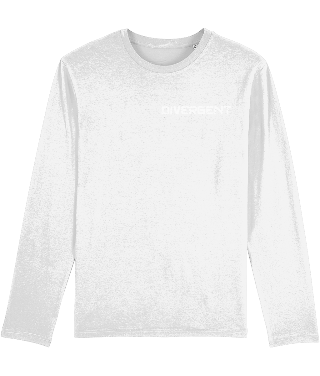 Divergent For Sports, pre workout, womens gym wear, Sportswear, gym clothes men, Golf Clothing, fitness wear, athletic clothing, athletic wear, Running, Fitness shorts, gym shorts, muscle fit shirts,