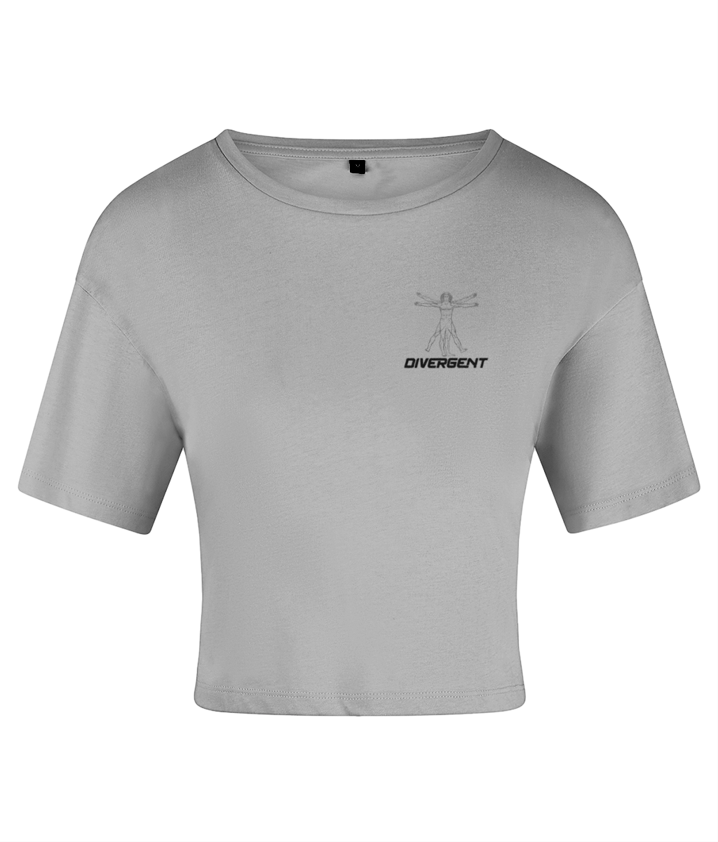 Divergent For Sports, pre workout, womens gym wear, Sportswear, gym clothes men, Golf Clothing, fitness wear, athletic clothing, athletic wear, Running, Fitness shorts, gym shorts, muscle fit shirts,