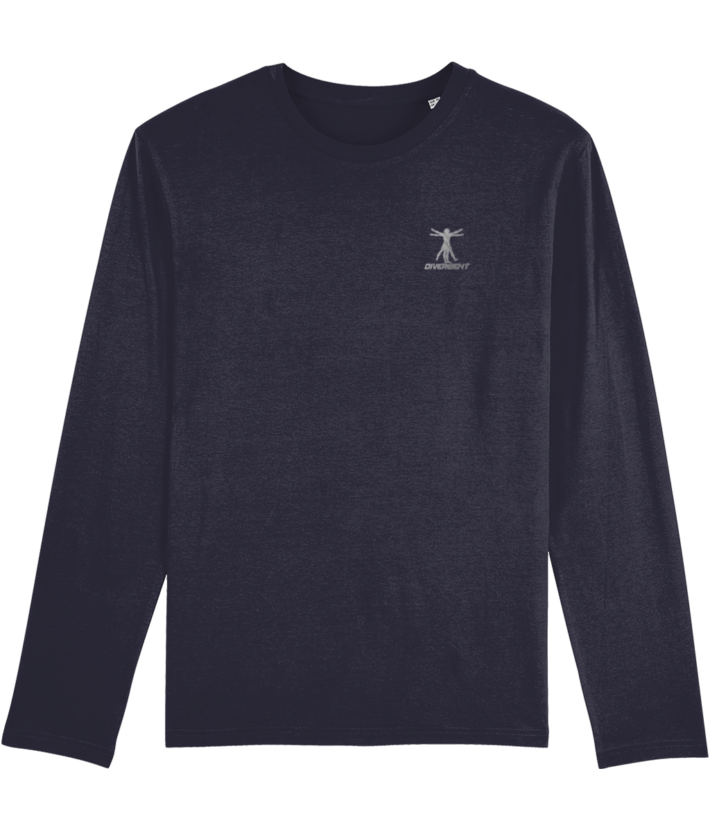 Divergent For Sports, pre workout, womens gym wear, Sportswear, gym clothes men, Golf Clothing, fitness wear, athletic clothing, athletic wear, Running, Fitness shorts, gym shorts, muscle fit shirts,