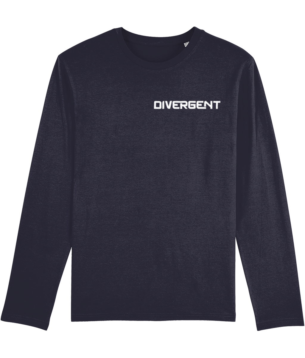 Divergent For Sports, pre workout, womens gym wear, Sportswear, gym clothes men, Golf Clothing, fitness wear, athletic clothing, athletic wear, Running, Fitness shorts, gym shorts, muscle fit shirts,