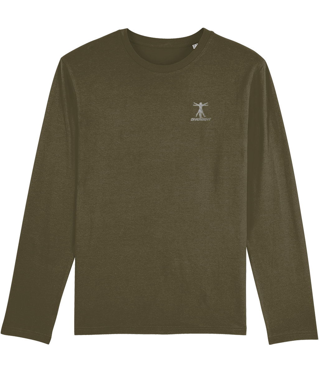 Divergent For Sports, pre workout, womens gym wear, Sportswear, gym clothes men, Golf Clothing, fitness wear, athletic clothing, athletic wear, Running, Fitness shorts, gym shorts, muscle fit shirts,