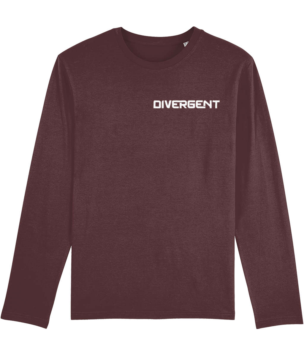 Divergent For Sports, pre workout, womens gym wear, Sportswear, gym clothes men, Golf Clothing, fitness wear, athletic clothing, athletic wear, Running, Fitness shorts, gym shorts, muscle fit shirts,