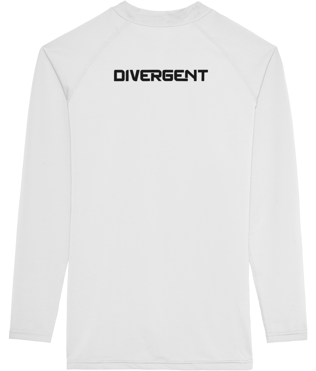 Divergent For Sports, pre workout, womens gym wear, Sportswear, gym clothes men, Golf Clothing, fitness wear, athletic clothing, athletic wear, Running, Fitness shorts, gym shorts, muscle fit shirts,