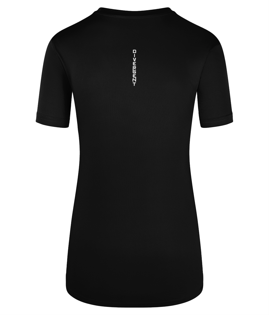 Divergent For Sports, pre workout, womens gym wear, Sportswear, gym clothes men, Golf Clothing, fitness wear, athletic clothing, athletic wear, Running, Fitness shorts, gym shorts, muscle fit shirts,