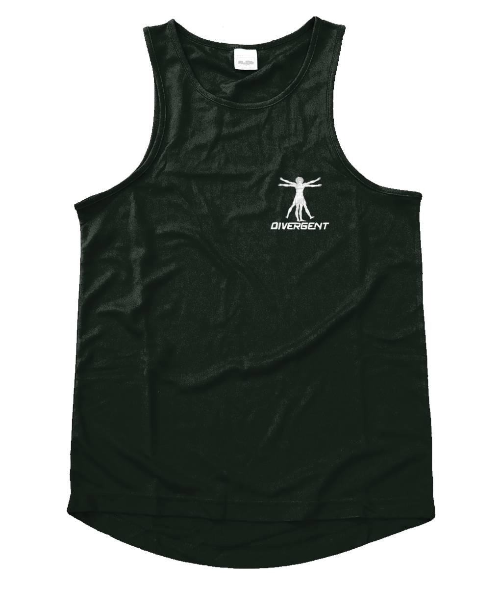 Divergent For Sports, pre workout, womens gym wear, Sportswear, gym clothes men, Golf Clothing, fitness wear, athletic clothing, athletic wear, Running, Fitness shorts, gym shorts, muscle fit shirts,