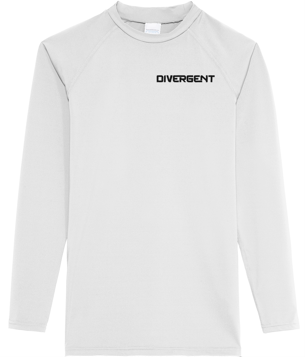Divergent For Sports, pre workout, womens gym wear, Sportswear, gym clothes men, Golf Clothing, fitness wear, athletic clothing, athletic wear, Running, Fitness shorts, gym shorts, muscle fit shirts,