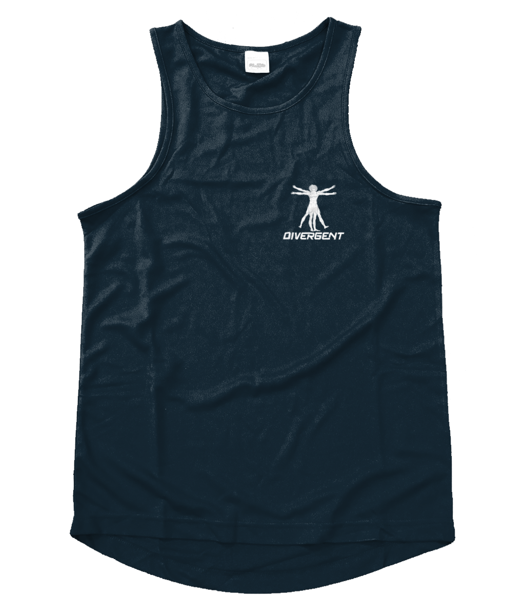 Divergent For Sports, pre workout, womens gym wear, Sportswear, gym clothes men, Golf Clothing, fitness wear, athletic clothing, athletic wear, Running, Fitness shorts, gym shorts, muscle fit shirts,