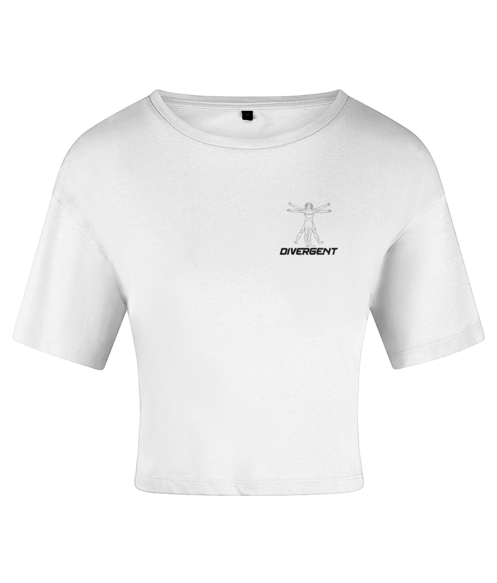 Divergent For Sports, pre workout, womens gym wear, Sportswear, gym clothes men, Golf Clothing, fitness wear, athletic clothing, athletic wear, Running, Fitness shorts, gym shorts, muscle fit shirts,