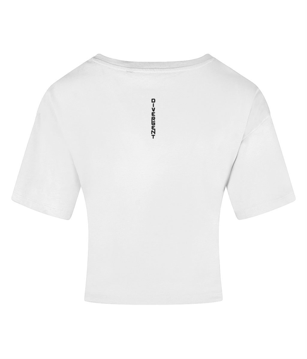 Divergent For Sports, pre workout, womens gym wear, Sportswear, gym clothes men, Golf Clothing, fitness wear, athletic clothing, athletic wear, Running, Fitness shorts, gym shorts, muscle fit shirts,