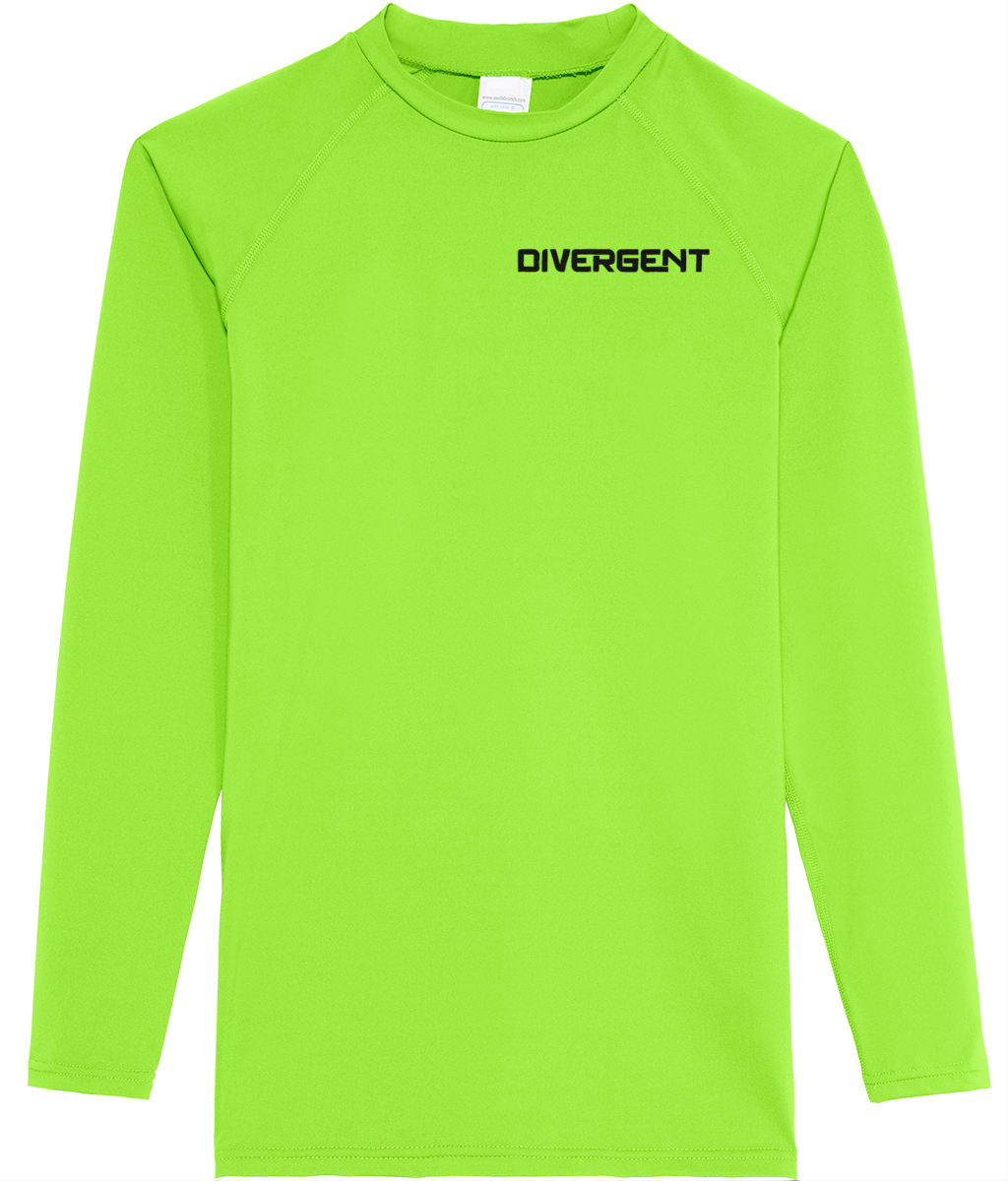 Divergent For Sports, pre workout, womens gym wear, Sportswear, gym clothes men, Golf Clothing, fitness wear, athletic clothing, athletic wear, Running, Fitness shorts, gym shorts, muscle fit shirts,