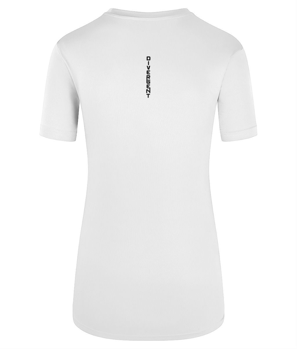 Divergent For Sports, pre workout, womens gym wear, Sportswear, gym clothes men, Golf Clothing, fitness wear, athletic clothing, athletic wear, Running, Fitness shorts, gym shorts, muscle fit shirts,